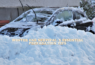 Winter Car Survival 5 Essential Preparation Tips
